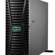Giới thiệu máy chủ HPE ML350 Gen12 thế hệ mới