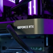 NVIDIA RTX 5080 SUPER và RTX 5070 SUPER