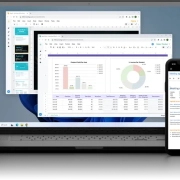 Synology Office - Ứng dụng văn phòng tại chỗ hiệu quả