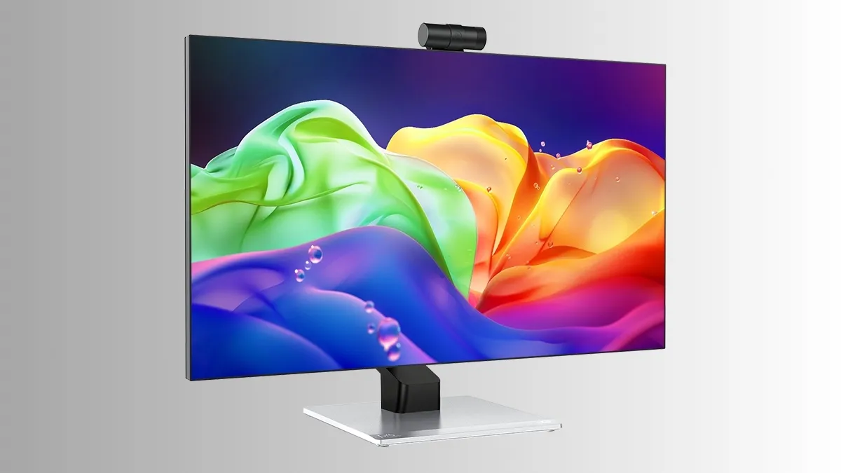 Triển lãm công nghệ Computex 2025 có gì?