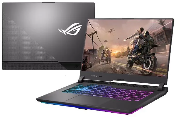 Triển lãm công nghệ Computex 2025 có gì?