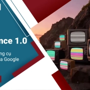 Seedance 1.0 của Tiktok vượt qua công cụ tạo video của Google