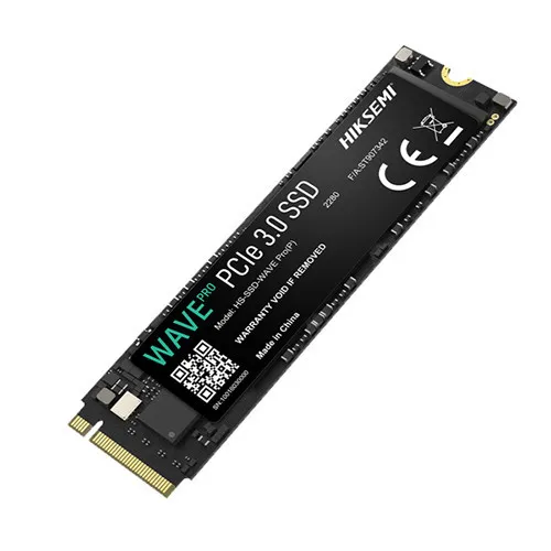 Có nên nâng cấp từ HDD lên SSD cho máy chủ không? 
