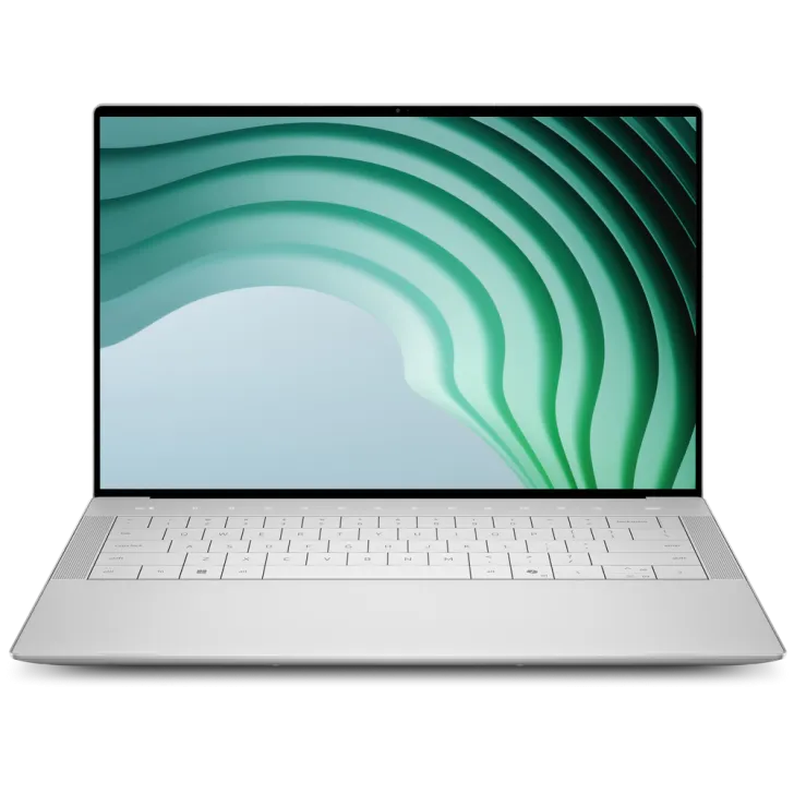 Dell Premium - Laptop mới với Intel Core Ultra 200H và RTX 50 Series