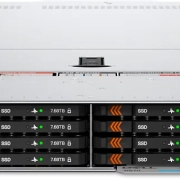 Giới thiệu máy chủ Dell R670 chính hãng thế hệ mới