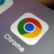 Google Chrome ngừng hỗ trợ hai phiên bản Android cũ