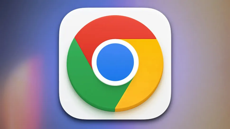 Google Chrome ngừng hỗ trợ hai phiên bản Android cũ