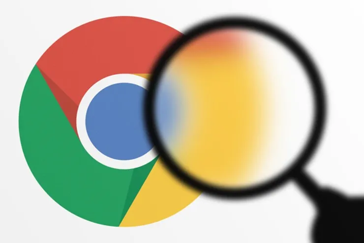 Google Chrome ngừng hỗ trợ hai phiên bản Android cũ