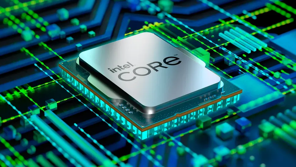 Intel Nova Lake hé lộ 52 lõi, DDR5‑8000 và 32 làn PCIe