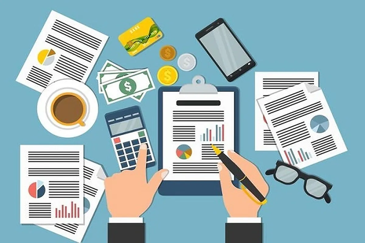Máy Chủ Việt mách bạn các tiêu chí chọn máy chủ phù hợp