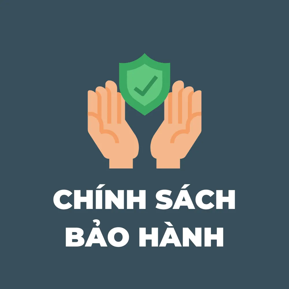 Máy Chủ Việt mách bạn các tiêu chí chọn máy chủ phù hợp