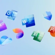 Microsoft 365 - Giải pháp toàn diện cho năng suất lâu dài