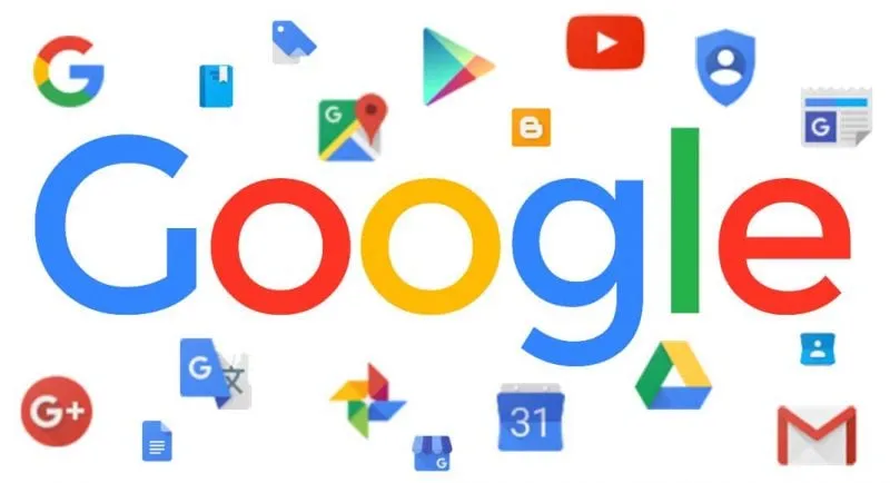 Sẽ ra sao nếu Google bị chia tách?