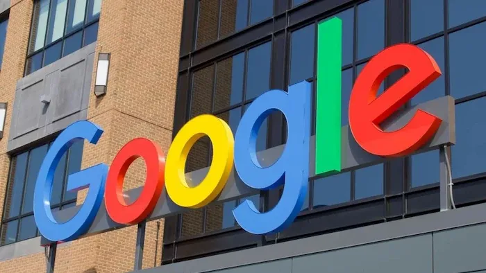 Sẽ ra sao nếu Google bị chia tách?