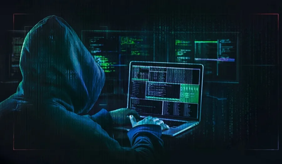 Server downtime là gì? Cách giảm thiểu rủi ro mất dữ liệu