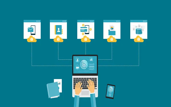 Server downtime là gì? Cách giảm thiểu rủi ro mất dữ liệu