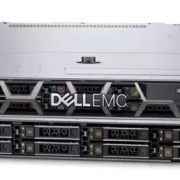 Top máy chủ Dell và HPE được săn đón nhất hiện nay