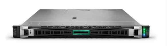 Top máy chủ Dell và HPE được săn đón nhất hiện nay