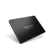 Chọn ổ cứng Samsung SSD đáp ứng nhu cầu sử dụng