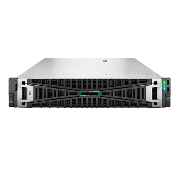 Máy chủ HPE Proliant Compute DL384 Gen12 Máy chủ HPE Proliant Compute DL384 Gen12