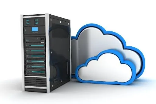 So sánh chi phí vận hành máy chủ giữa server on-premise và cloud server