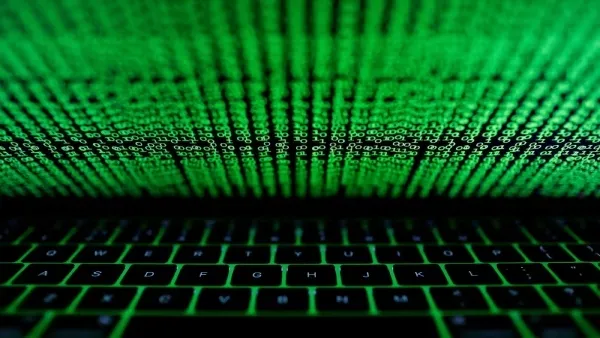 Mã độc máy chủ là gì và cách phòng chống