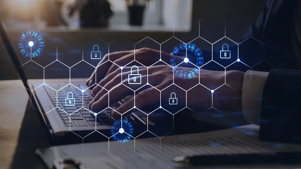 Mã độc máy chủ là gì và cách phòng chống