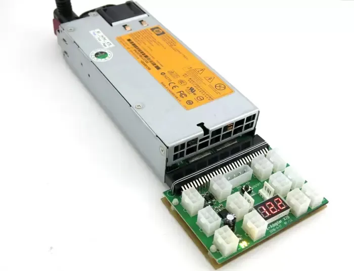 Rủi ro chi phí khi chọn máy chủ giá rẻ Rủi ro chi phí khi chọn máy chủ giá rẻ