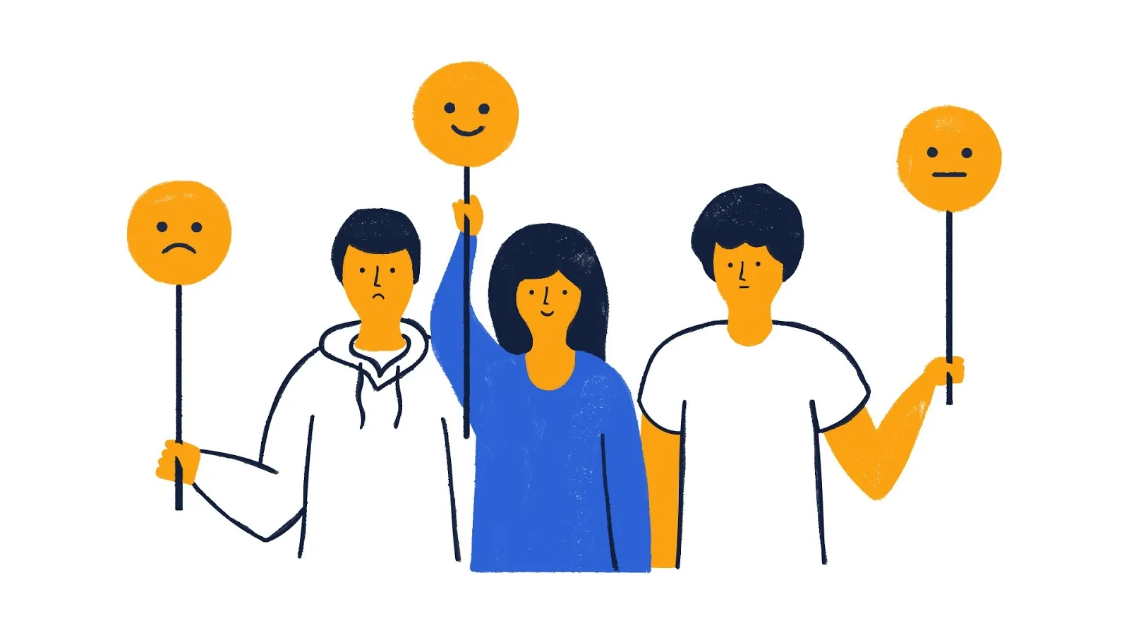 Rủi ro chi phí khi chọn máy chủ giá rẻ Rủi ro chi phí khi chọn máy chủ giá rẻ