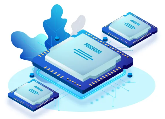 Thuê máy chủ theo yêu cầu tại Máy Chủ Việt