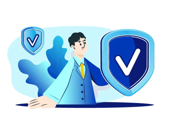 Thuê máy chủ theo yêu cầu tại Máy Chủ Việt