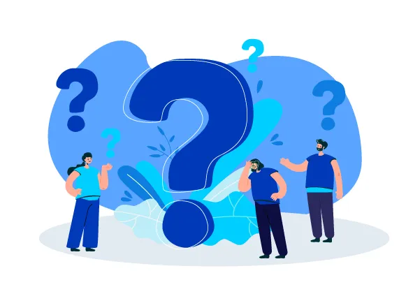 Thuê máy chủ theo yêu cầu tại Máy Chủ Việt