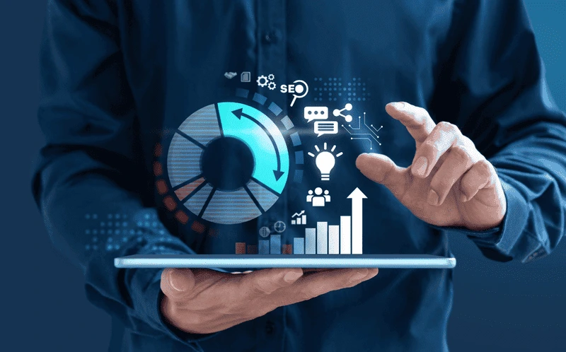 Giải pháp IT cho doanh nghiệp SME cần những gì?