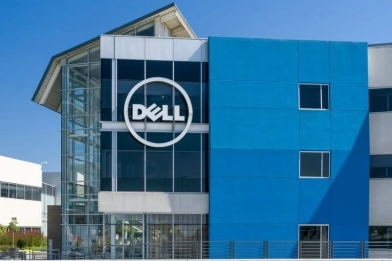 Máy Chủ Dell Được Sản Xuất Ở Đâu_ Khám Phá Chuỗi Sản Xuất Toàn Cầu 2