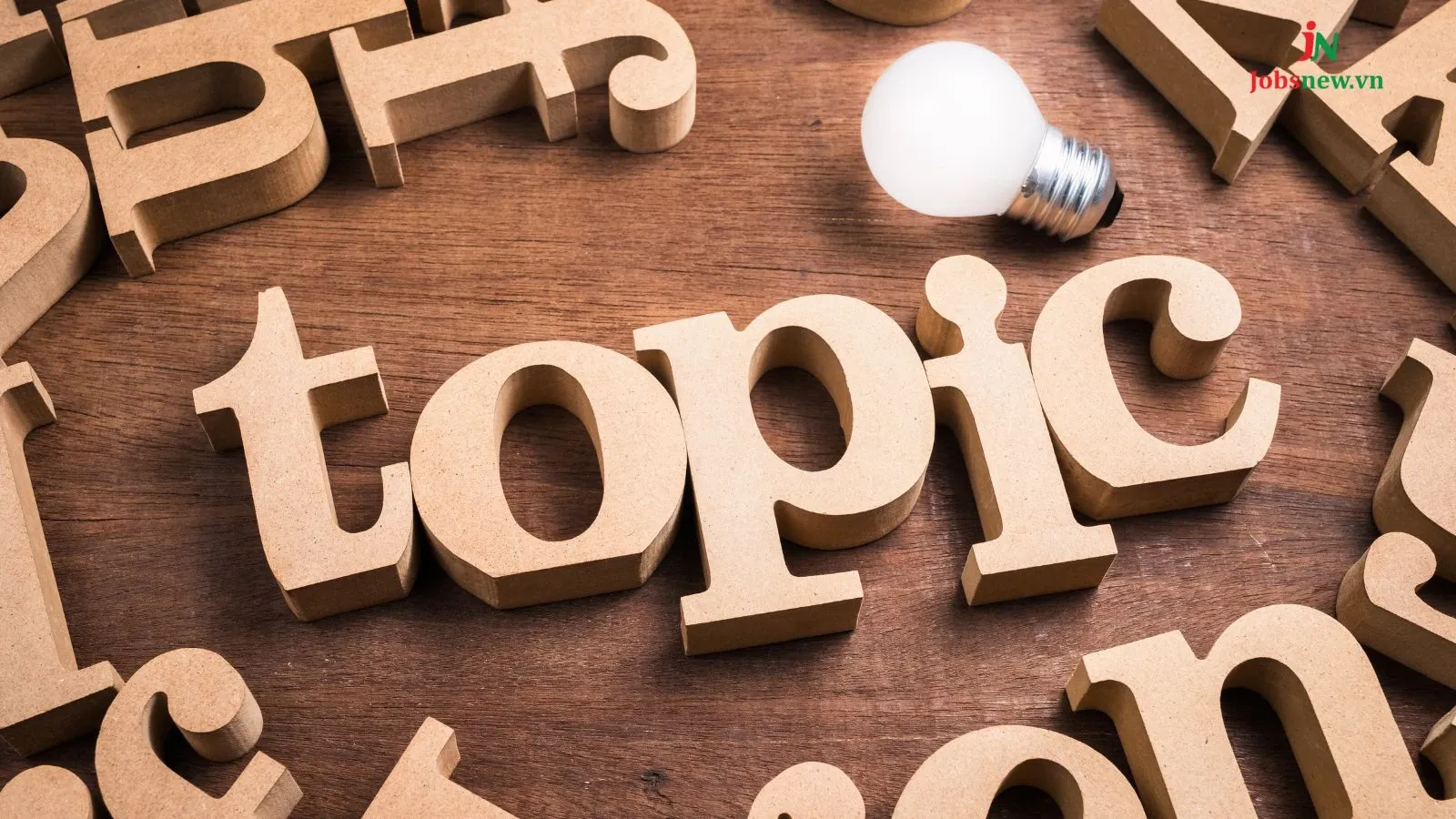 Content Pilar là gì? Tầm quan trọng của content pilar đối với SEO