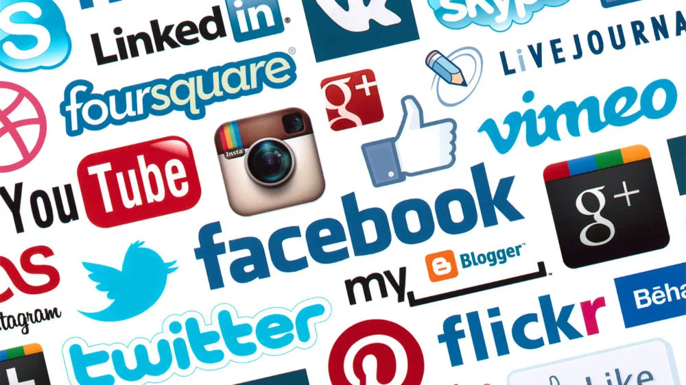 Content Pilar là gì? Tầm quan trọng của content pilar đối với SEO