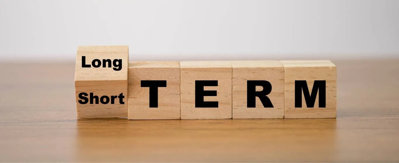 Content Pilar là gì? Tầm quan trọng của content pilar đối với SEO