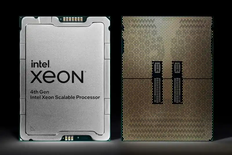 Máy chủ Dell có tốt không?