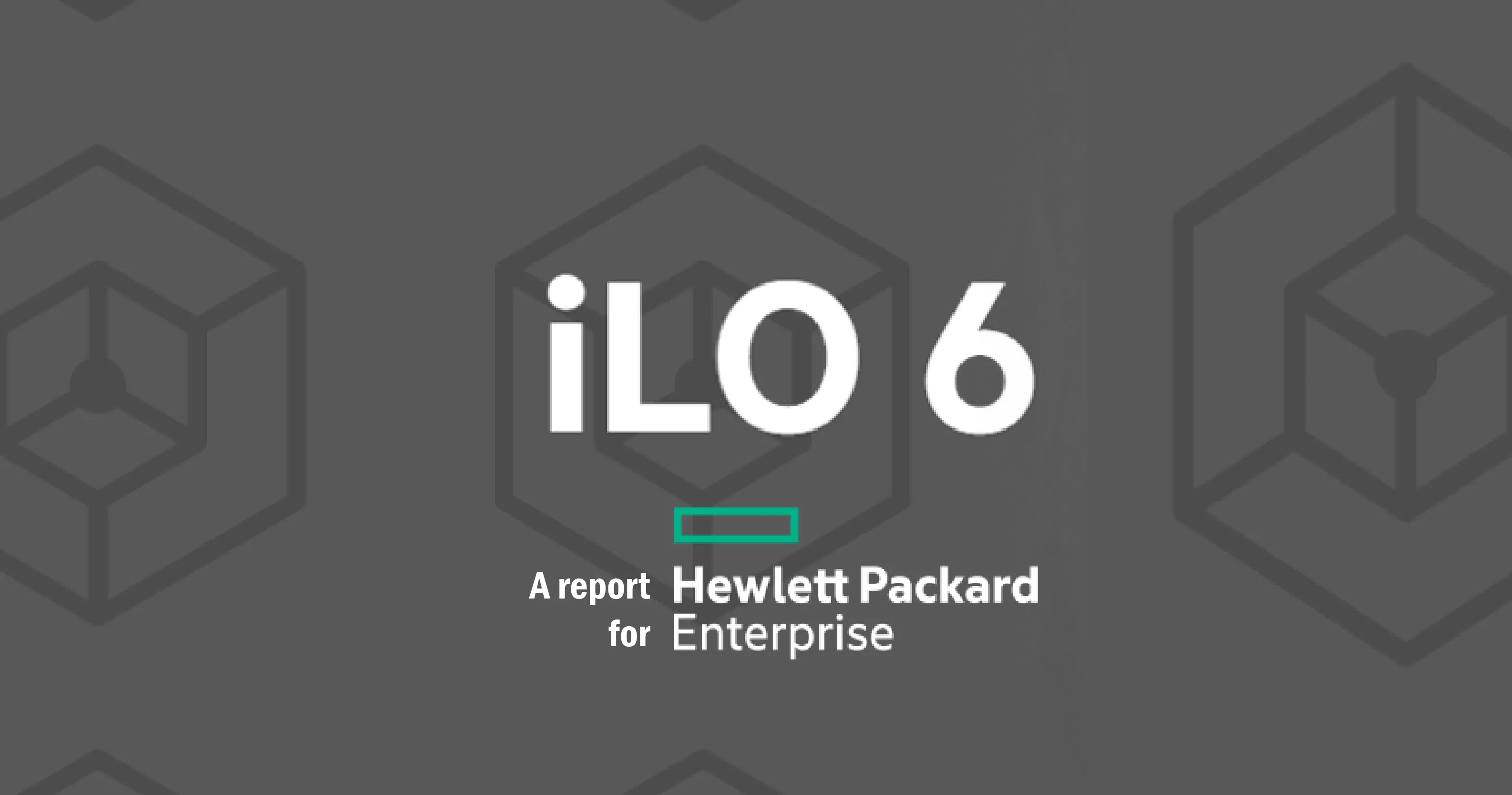 So sánh server HPE Gen11 và server HPE Gen12