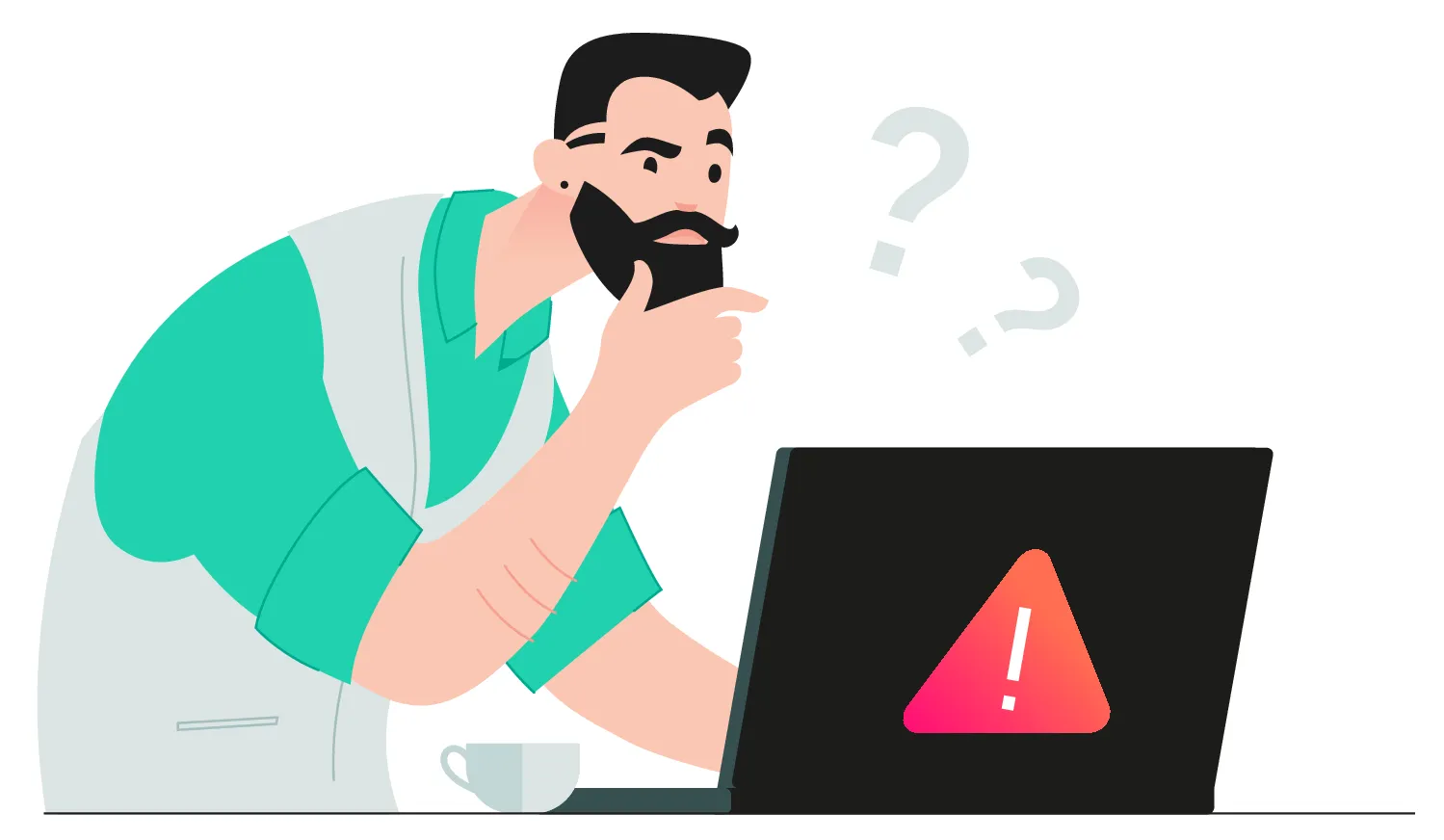 So sánh server HPE Gen11 và server HPE Gen12