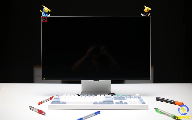 Máy trạm di động (Mobile Workstation) có ưu điểm gì? Máy trạm di động (Mobile Workstation) có ưu điểm gì?