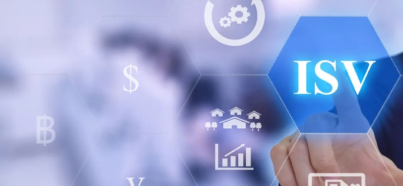 Máy trạm di động (Mobile Workstation) có ưu điểm gì? Máy trạm di động (Mobile Workstation) có ưu điểm gì_ 3