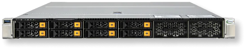 Server SuperMicro có phù hợp với data center nhỏ không? Server SuperMicro có phù hợp với data center nhỏ không?