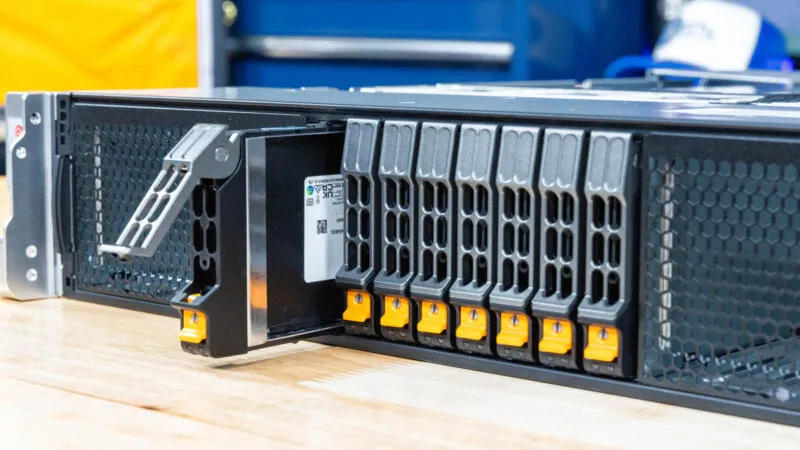 Các dòng máy chủ nào sử dụng được RAM server Samsung Các dòng máy chủ nào sử dụng được RAM server Samsung