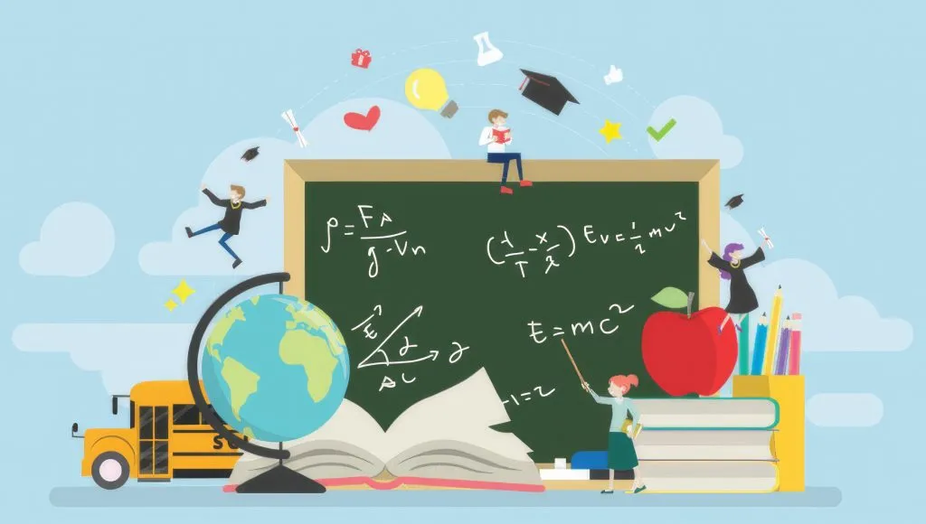 Những loại hình doanh nghiệp nên đầu tư máy chủ