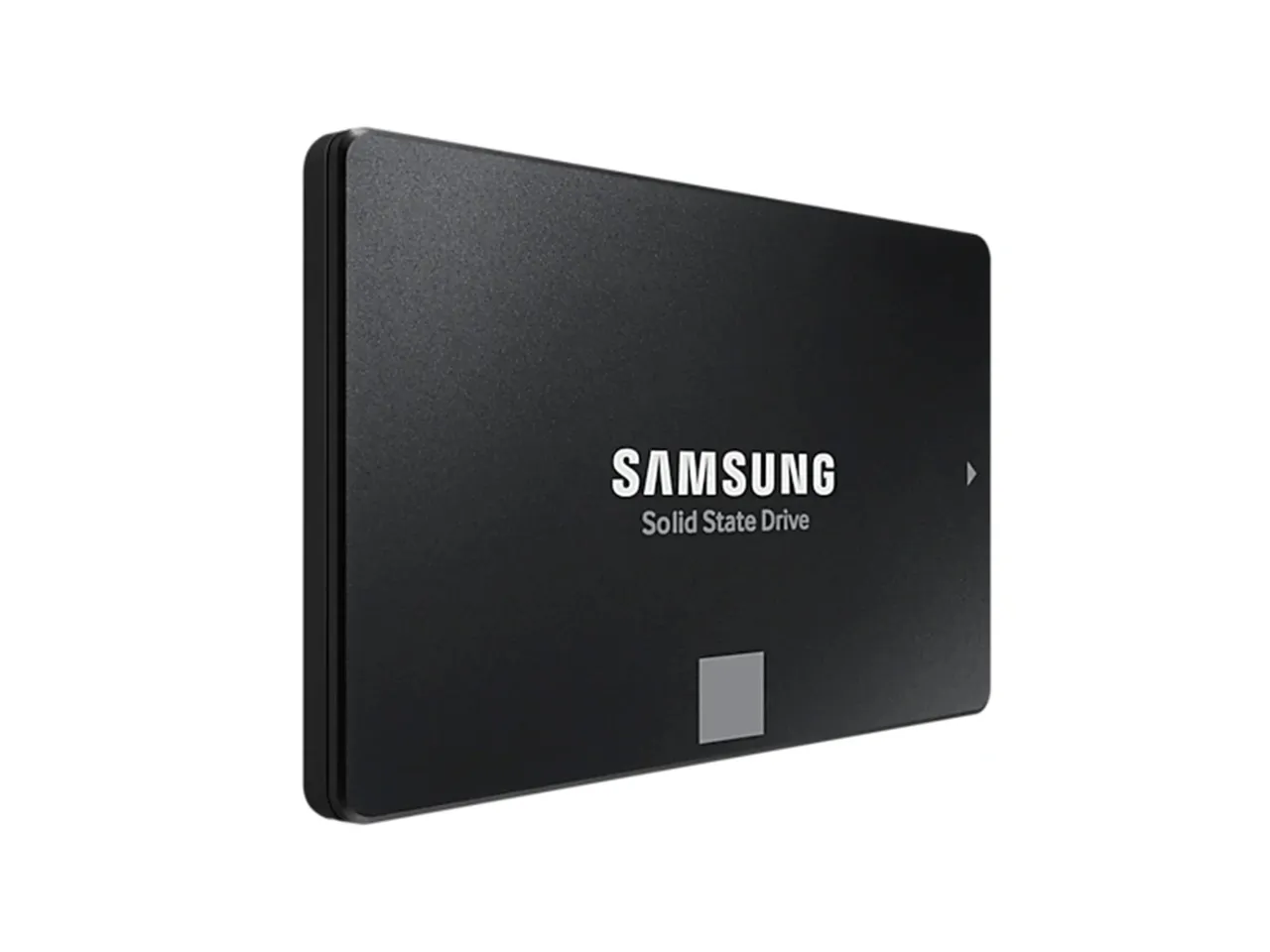 SSD server Samsung là gì? Toàn tập từ A–Z cho người dùng cá nhân và doanh nghiệp SSD Samsung là gì? Toàn tập từ A–Z cho người dùng cá nhân và doanh nghiệp