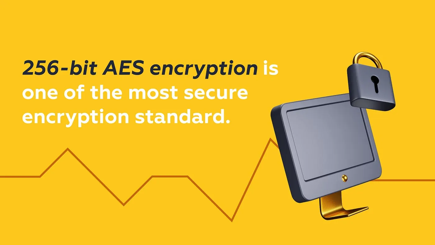 SSD server Samsung là gì? Toàn tập từ A–Z cho người dùng cá nhân và doanh nghiệp SSD Samsung là gì? Toàn tập từ A–Z cho người dùng cá nhân và doanh nghiệp