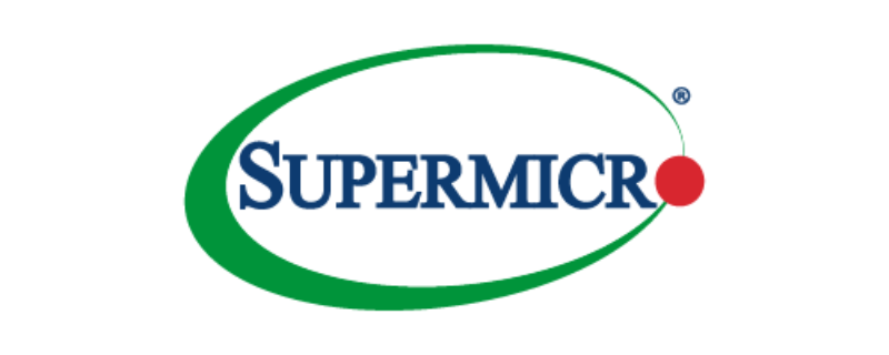 Server SuperMicro có phù hợp với data center nhỏ không? Server SuperMicro có phù hợp với data center nhỏ không?