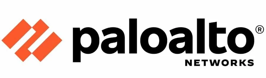 Tường Palo Alto Networks là gì