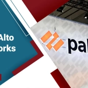 Tường lửa Palo Alto Networks là gì? Mọi thông tin cần biết về thiết bị
